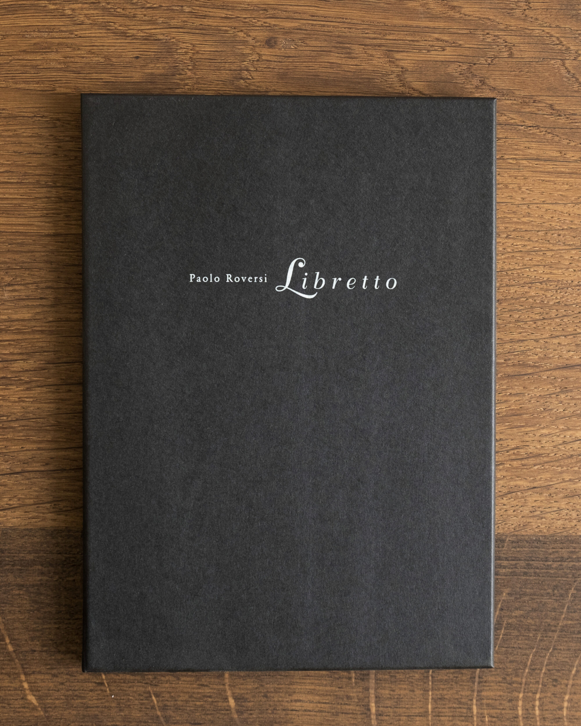 SEVEN DESIGNERS IN MONOGRAM' BY LOUIS VUITTON - ANDREAS MURKUDIS