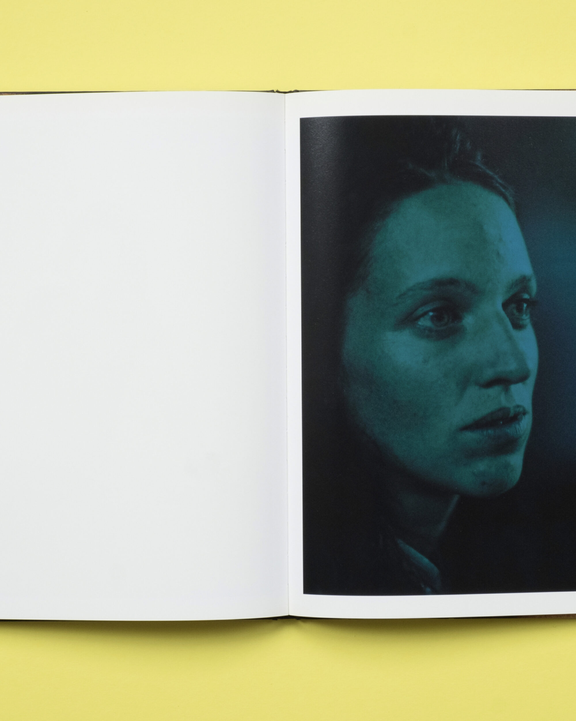 THE END OF AN AGE' BY PAUL GRAHAM - ANDREAS MURKUDIS