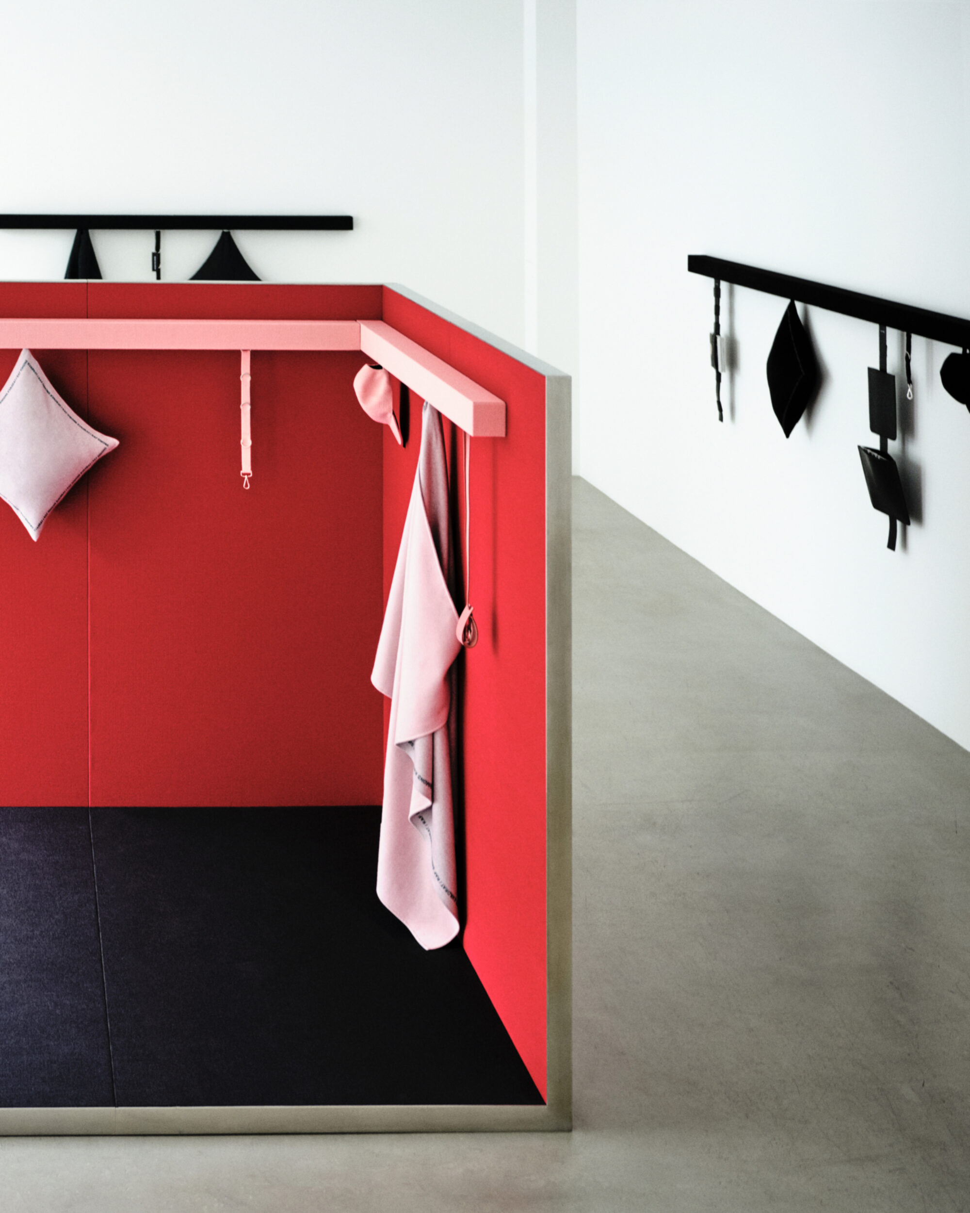 Projects – ANDREAS MURKUDIS