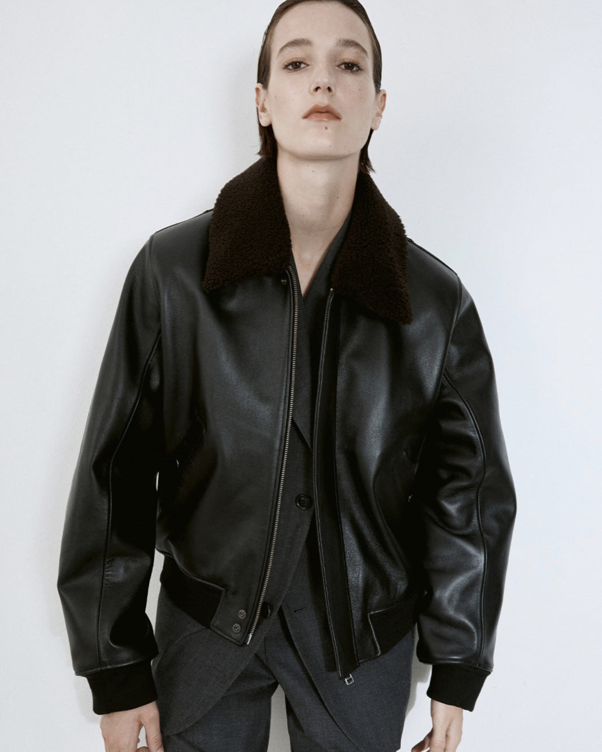 Brands – ANDREAS MURKUDIS